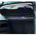 Сетка в багажник для Skoda Roomster (5J) 2006-2015, DMK770001 - VAG
